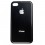 Iphone Following  (metal wiredrawing)