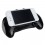 IPhone4S Grip