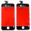 IPhone4s assembly