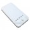 portable server