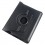 Protection to 360 degrees of iPad3 