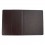 IPAD3 Smart PU case