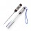 Kitchen Cooking Food Meat Instant Read Thermometer Probe Digital BBQ Smoker Baking Oil Milk Pen Thermometer