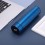 LED Temperature Water Cup Straight Thermos 304 Smart Stainless Steel Portable And Drop Resistant Digital Display Water Bottle