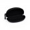 Sunglasses Cases For Spectacles Hard Sun Glasses Case Women Men Spectacle-case Box Sunglass Accessories Plastic Hook