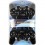 USB double shock controller