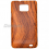 mobile phone case(Samsung galaxy s2 i9100)