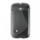 TPU Case for huawei c8650