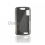 TPU&PC Case for Motorola Atrix 4G