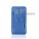 GEL case for LG Optimus 2X/Star