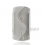 Mobile phone cover for Sony Ericsson MT15i