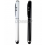 The laser Stylus of iPhone