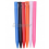 stylus pen(plastic) for 3DS XL(3DS LL)