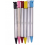stylus pen(flexiable) for 3DS XL(3DS LL)