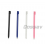 Color Touch Stylus Pen for Nintendo DS Lite NDSL