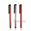 Metal stylus pen for IPhone 4G&Ipad