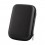 Shockproof EVA Hard Drive Case 2.5 External Protective Storage Bag for Portable HDD SSD