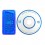 V2.1 ELM 327 Bluetooth MINI ELM327 Diagnsotic Tool 4pcs/7pcs/12pcs Car Disassembly Tool Car Panel Audio Trim Removal Pry Tool
