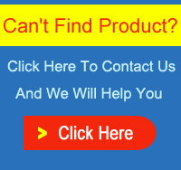 Help You Find Product