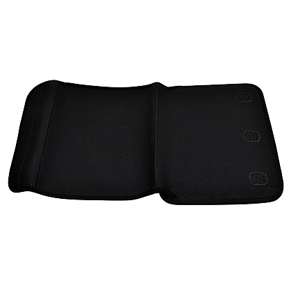 tablet sleeve bag