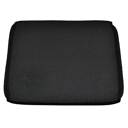 tablet bag