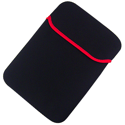 laptop sleeve pouch