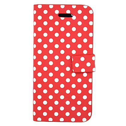 fashion cases for iPhone 5