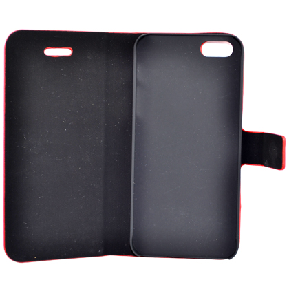 leather cover for mobile