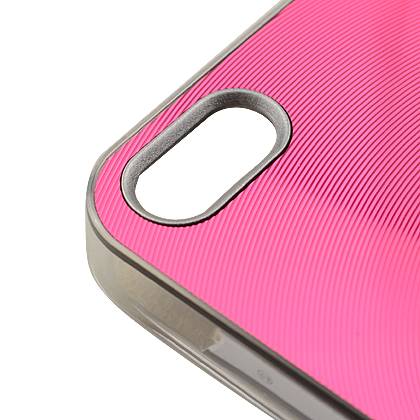 iPhone 5S perfect protector case