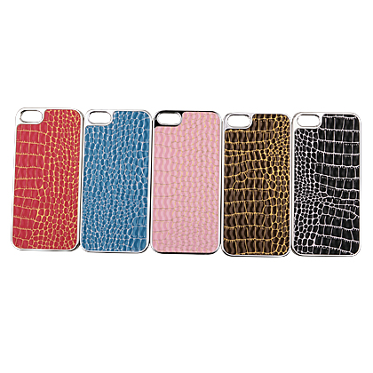 colorful cases for mobile