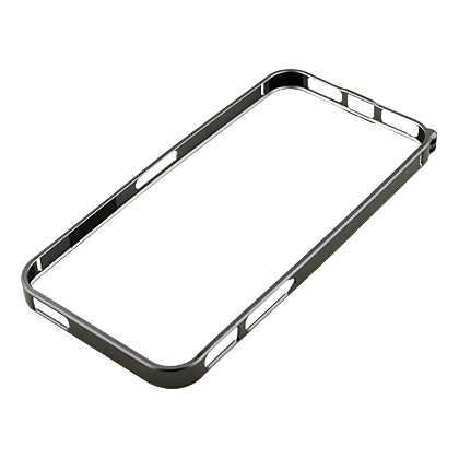 metal case for iPhone