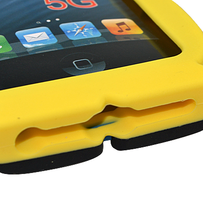 soft protect cases for mobile