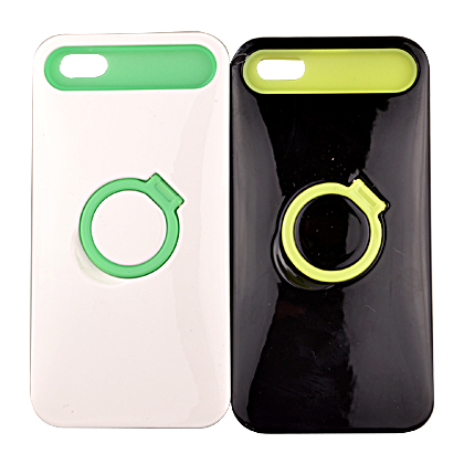 combo covers for iPhone