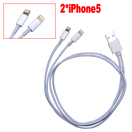 all in 1 usb cables
