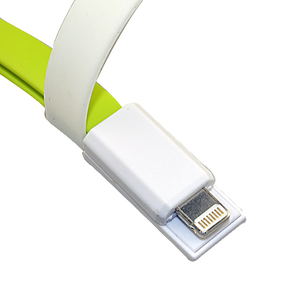 charging cable for iPad air