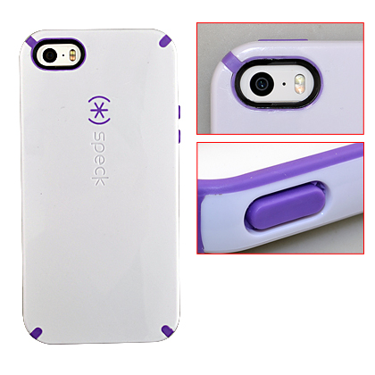 speck mobile cases