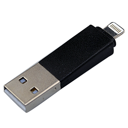 short usb wire