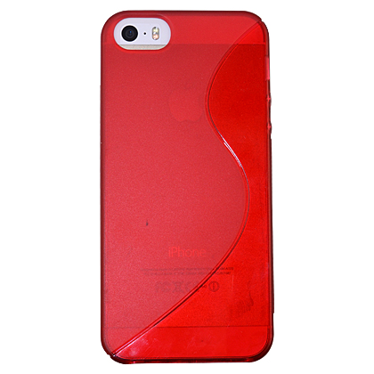 clear cellphone protector case