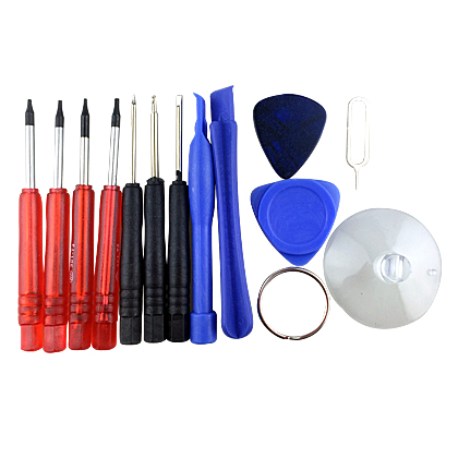 repair tools set