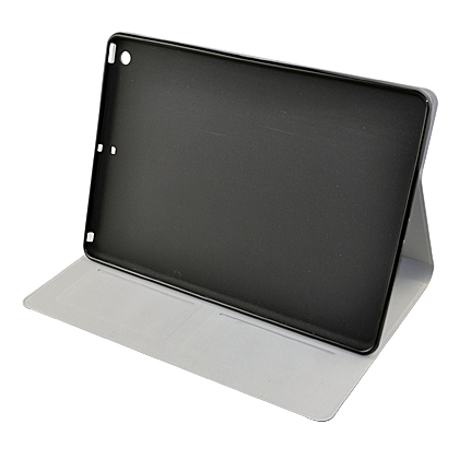 stand covers for iPad air