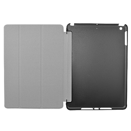 PU cover for iPad air
