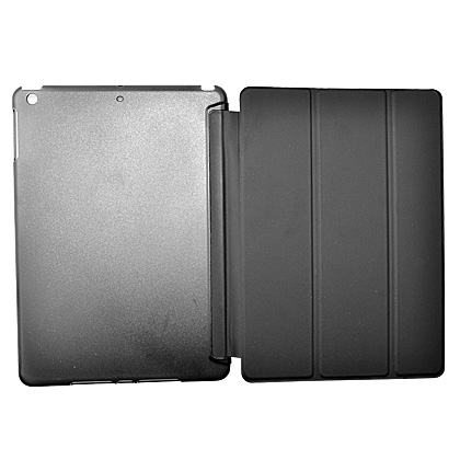 Smart cover for iPad Air