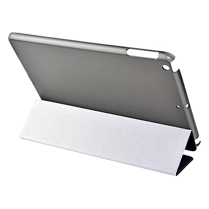 stand covers for iPad air