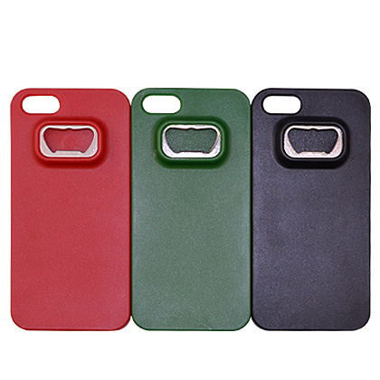rubberized cases for cell
