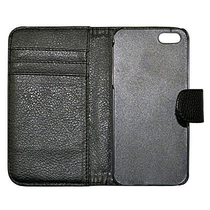 credit card mobile cases