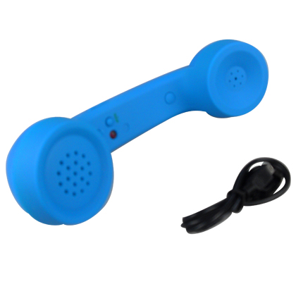 homephone handset