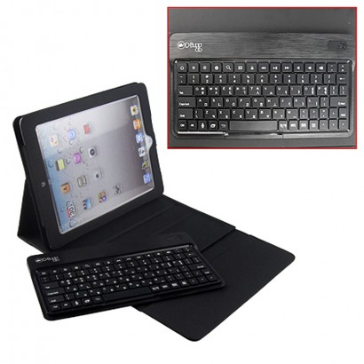keyboard cover for apple