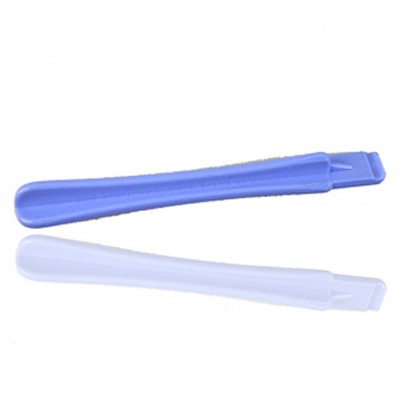 repair kit for smart phone