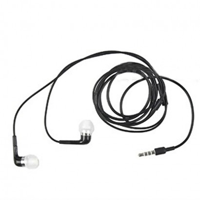 mp3 earphone