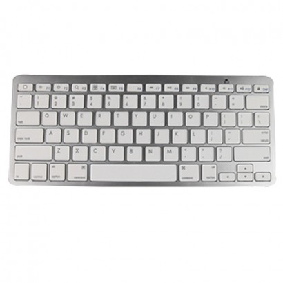 bluetooth keyboard